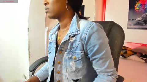 Snapshot of rosi_cooper chatting on 02-10-25, 10:53 rosi_cooper online show from 02-10-25, 10:53