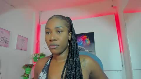 Snapshot of rosi_cooper chatting on 09-24-25, 11:13 rosi_cooper online show from 09-24-25, 11:13