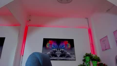 rosi_cooper online show from 11-11-25, 10:37