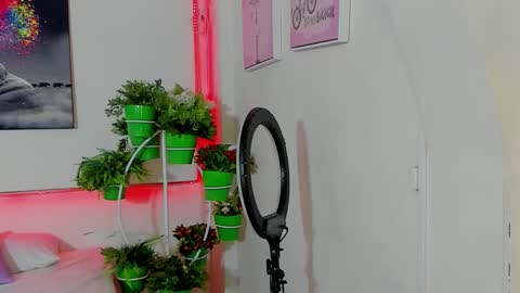 rosi_cooper online show from 11-14-25, 11:09