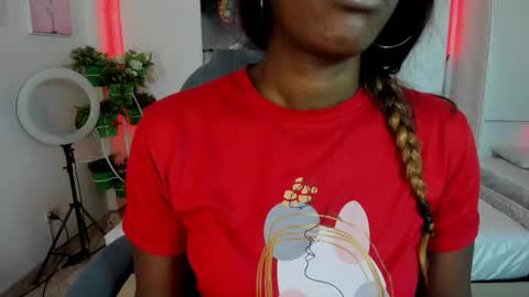 rosi_cooper online show from 01-13-26, 11:15