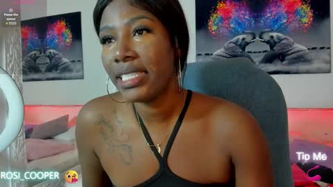 rosi_cooper online show from 03-27-26, 11:10