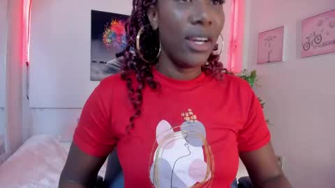 rosi_cooper online show from 04-25-26, 11:02