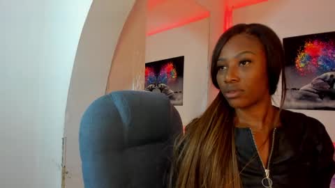 rosi_cooper online show from 04-30-26, 11:05