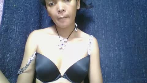 rosia685234 online show from 03-03-25, 05:39