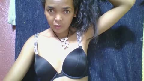 rosia685234 online show from 03-04-25, 06:39