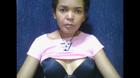 rosia685234 online show from 03-11-25, 06:08