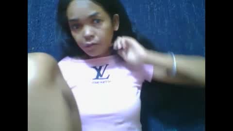 rosia685234 online show from 03-12-25, 03:02