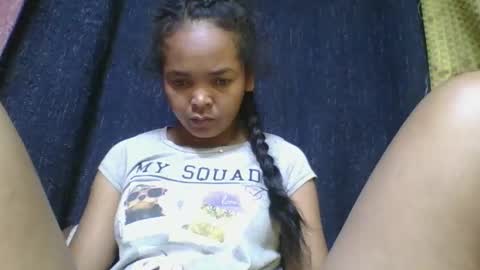 rosia685234 online show from 09-11-25, 08:03