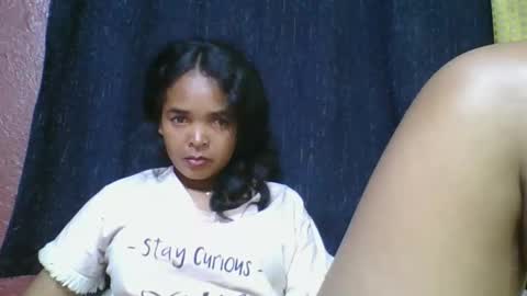 rosia685234 online show from 10-12-25, 03:22