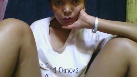 rosia685234 online show from 10-13-25, 03:28