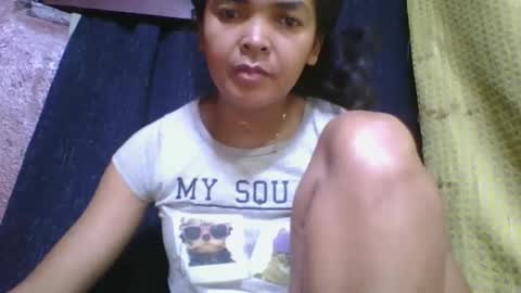 rosia685234 online show from 10-29-25, 07:37