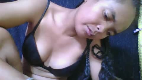 rosia685234 online show from 02-06-26, 06:33