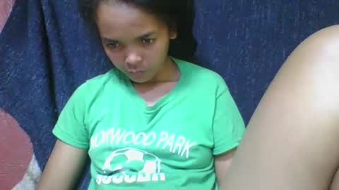 rosia685234 online show from 03-07-26, 05:10