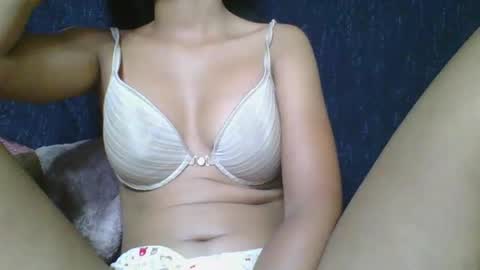 rosia685234 online show from 03-16-26, 02:50