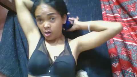 rosia685234 online show from 03-21-26, 08:19