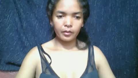 rosia685234 online show from 03-30-26, 03:51