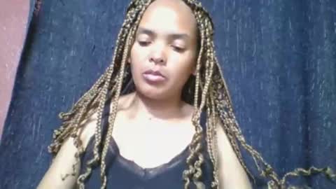 rosia685234 online show from 04-21-26, 06:01