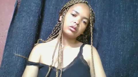 rosia685234 online show from 04-23-26, 02:57