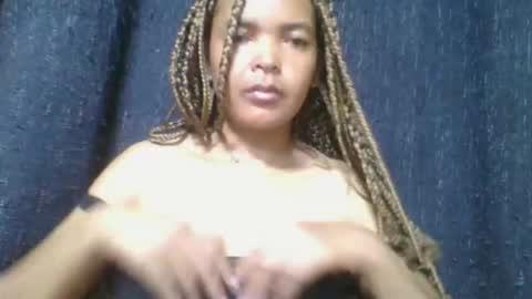 rosia685234 online show from 04-24-26, 02:58