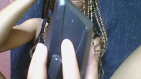 rosia685234 online show from 04-25-26, 02:58