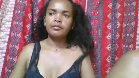 rosia685234 online show from 05-16-26, 02:16