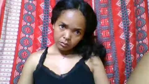 rosia685234 online show from 05-23-26, 03:01