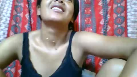 rosia685234 online show from 05-25-26, 02:39