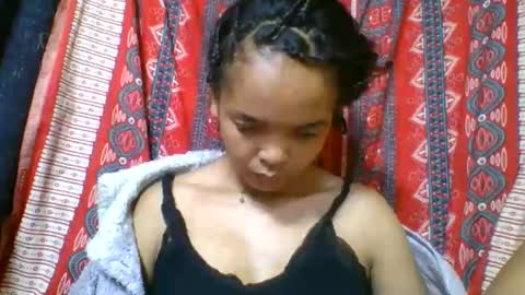 rosia685234 online show from 06-06-26, 02:16