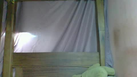 rosia online show from 03-05-25, 10:22