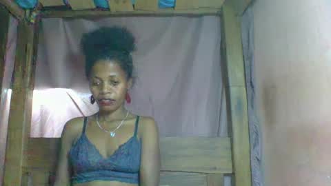 rosia online show from 03-06-25, 08:52