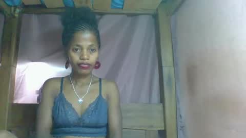 rosia online show from 03-07-25, 06:02