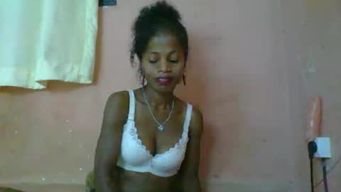 rosia online show from 03-08-25, 03:56