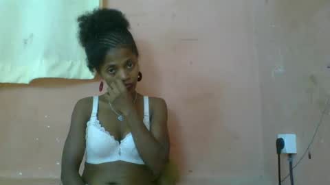 rosia online show from 03-09-25, 08:29