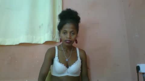 rosia online show from 03-09-25, 09:36