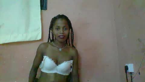 rosia online show from 03-12-25, 03:18