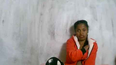 rosia online show from 09-11-25, 02:00