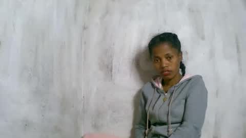 rosia online show from 09-13-25, 01:38