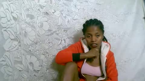 rosia online show from 10-09-25, 03:10