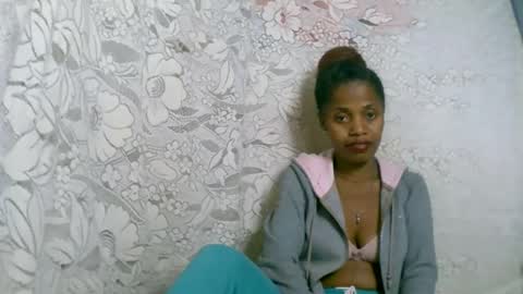 rosia online show from 10-28-25, 07:05