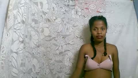 rosia online show from 11-04-25, 06:18