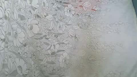 rosia online show from 11-06-25, 02:07