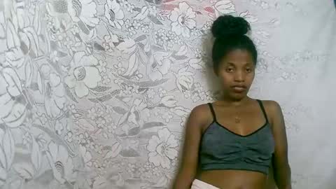 rosia online show from 11-14-25, 07:18