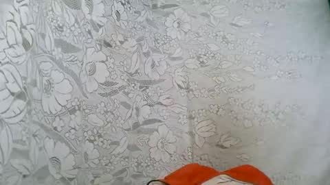 rosia online show from 11-20-25, 03:50