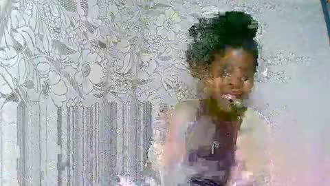 rosia online show from 11-24-25, 07:19