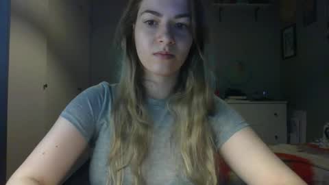 Snapshot of rosie_june chatting on 11-06-25, 07:53 Rosie online show from 11-06-25, 07:53