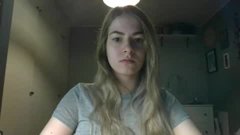 Rosie online show from 02-09-26, 07:34