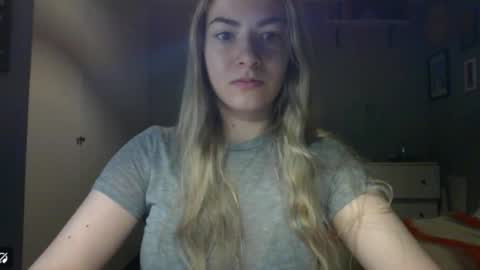 Rosie online show from 02-12-26, 07:47