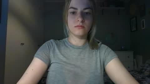 Rosie online show from 03-13-26, 07:59