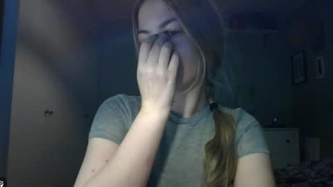 Rosie online show from 03-19-26, 07:45